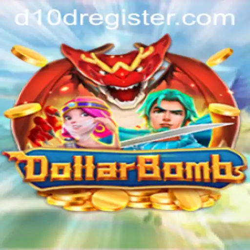 Unleashing the Thrills of DollarBombs: Your Guide to Mastering D10D