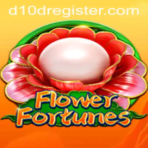 Exploring FlowerFortunes: The Enchanting World of Strategic Gaming with a Twist