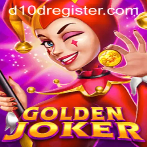 GoldenJoker: An Intriguing Exploration of Strategy and Chance