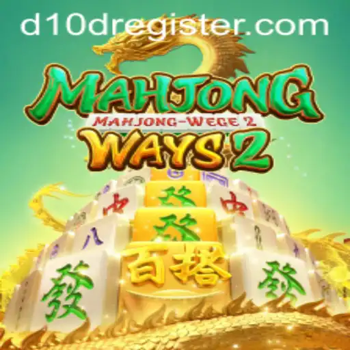 MahjongWays2: A Deep Dive into Gameplay and Current Trends
