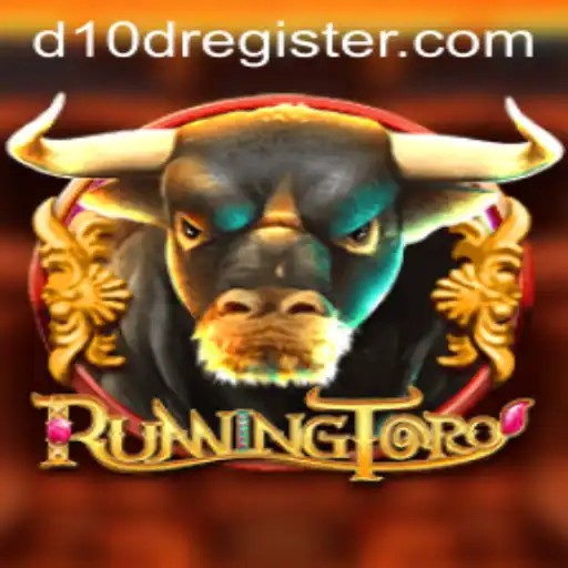 Exploring the Exciting World of RunningToro: The D10D Challenge