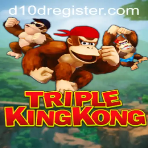 Exploring the Exciting World of TripleKingKong: A New Era in Gaming