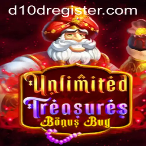 Exploring the World of UnlimitedTreasuresBonusBuy: A Comprehensive Guide