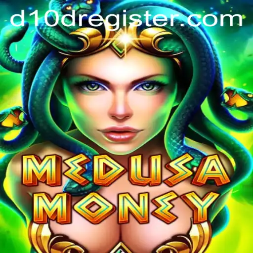 Discover the Exciting World of MedusaMoney: A Unique Gaming Experience