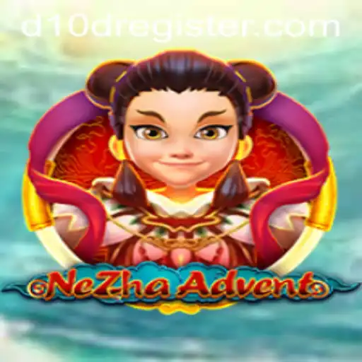 Discover NeZhaAdvent: A Compelling Journey into Myth and Strategy