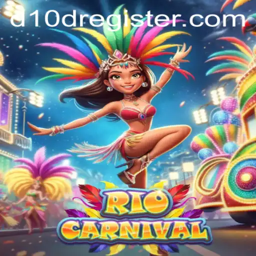 Discover the Excitement of RioCarnival: A Comprehensive Guide to the D10D Experience