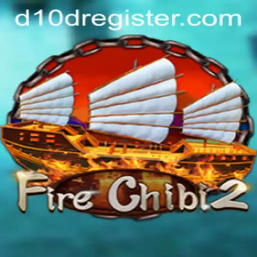 The Enthralling World of FireChibi2: A Deep Dive Into the Game and Its Rules