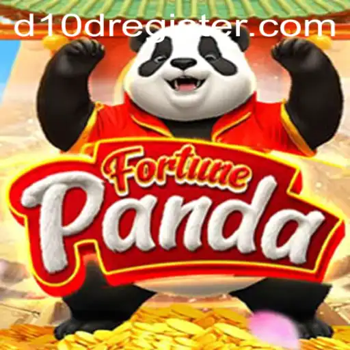 Discovering the Enchanting World of FortunePanda in 2023