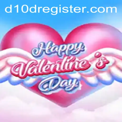 HappyValentinesDay: A Dive into Love and Strategy with D10D