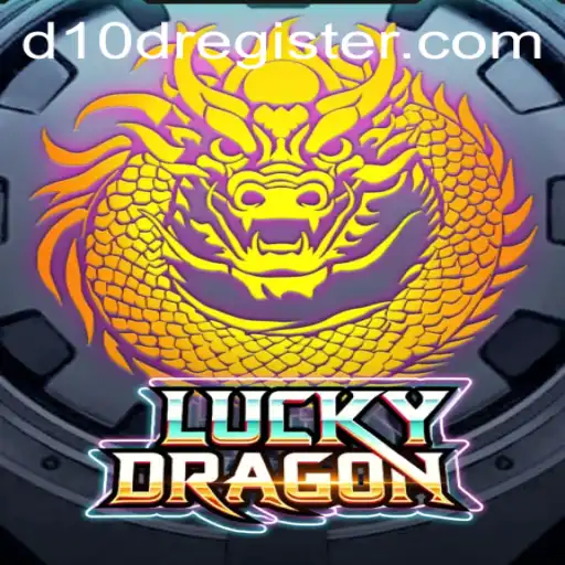 Discovering the Enchanting World of LuckyDragon