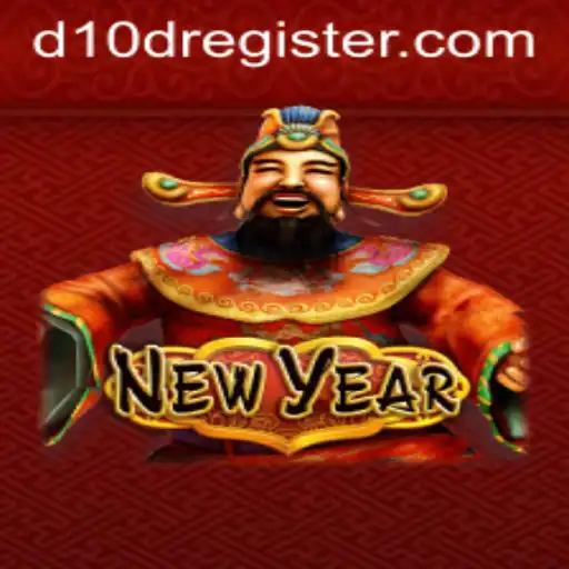 Unlocking the Excitement of NewYear: The D10D Challenge