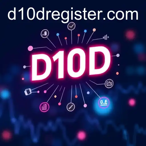 The Art and Science of Promotions: Unlocking the Potential of D10D