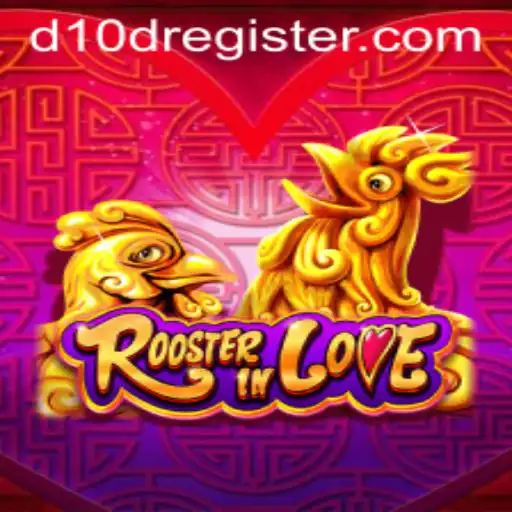 Exploring RoosterInLove: An Innovative Game with a Twist of D10D