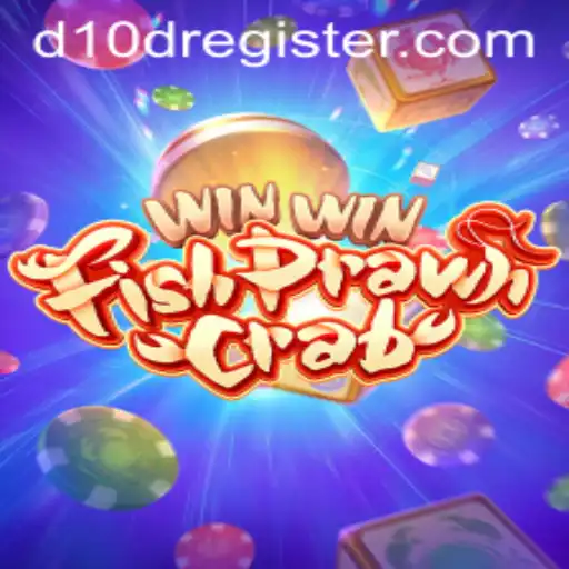 Exploring WinWinFishPrawnCrab Amidst the Current Gaming Landscape